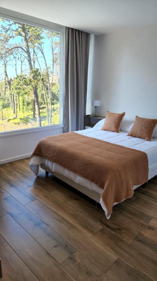 Departamento Centro Status Tower * Pinamar
